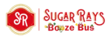 Sugar Rays logo